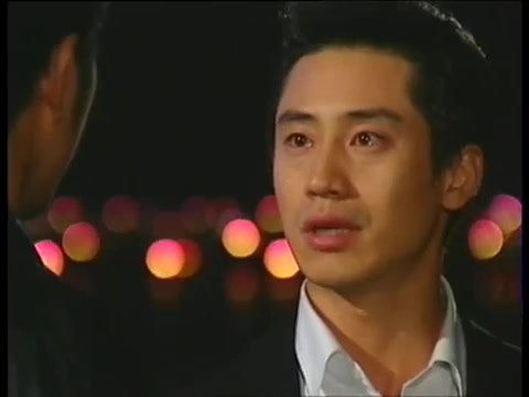 ซีรี่ย์เกาหลี ยอดชายนายสุดที่รัก (รักซ่อนแค้น) THE GOOD GUY พากย์ไทย EP.1-8 จบ | Ep.08 (จบ)ยอดชายนายสุดที่รัก THE GOOD GUY พากษ์ไทย | Full HD 1080p ซีรี่ย์เกาหลี ยอดชายนายสุดที่รัก (รักซ่อนแค้น) THE GOOD GUY พากย์ไทย EP.1-8 จบ Ep.08 (จบ)ยอดชายนายสุดที่รัก THE GOOD GUY พากษ์ไทย | ดูซีรี่ย์ออนไลน์ HD พากย์ไทย ซับไทย
