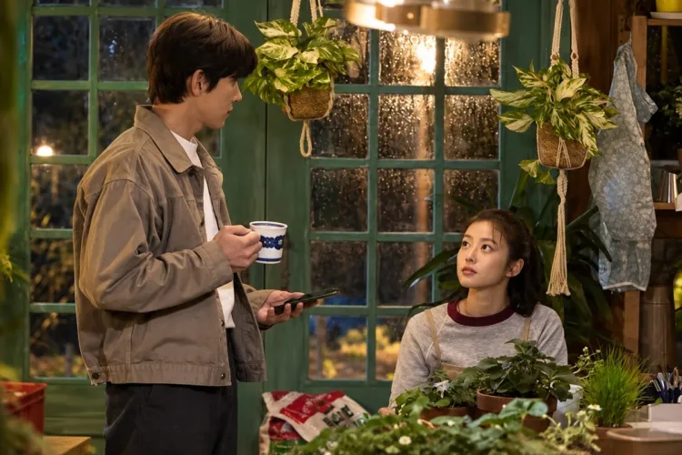 ซีรี่ย์ญี่ปุ่น ป่วนหัวใจยัยสตรอว์เบอร์รี Merry Berry Love (2026) พากย์ไทย EP.1-10 จบ | EP.01 ป่วนหัวใจยัยสตรอว์เบอร์รี Merry Berry Love (2026) พากย์ไทย | Full HD 1080p ซีรี่ย์ญี่ปุ่น ป่วนหัวใจยัยสตรอว์เบอร์รี Merry Berry Love (2026) พากย์ไทย EP.1-10 จบ EP.01 ป่วนหัวใจยัยสตรอว์เบอร์รี Merry Berry Love (2026) พากย์ไทย | ดูซีรี่ย์ออนไลน์ HD พากย์ไทย ซับไทย