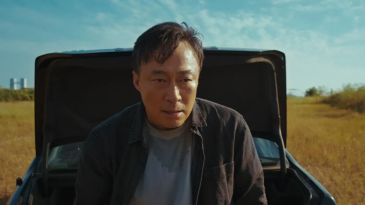 ซีรี่ย์เกาหลี วันพลิกชะตา A Bloody Lucky Day (2025) พากย์ไทย EP.1-10 จบ | EP.10 (จบ)วันพลิกชะตา A Bloody Lucky Day (2025) พากย์ไทย | Full HD 1080p ซีรี่ย์เกาหลี วันพลิกชะตา A Bloody Lucky Day (2025) พากย์ไทย EP.1-10 จบ EP.10 (จบ)วันพลิกชะตา A Bloody Lucky Day (2025) พากย์ไทย | ดูซีรี่ย์ออนไลน์ HD พากย์ไทย ซับไทย