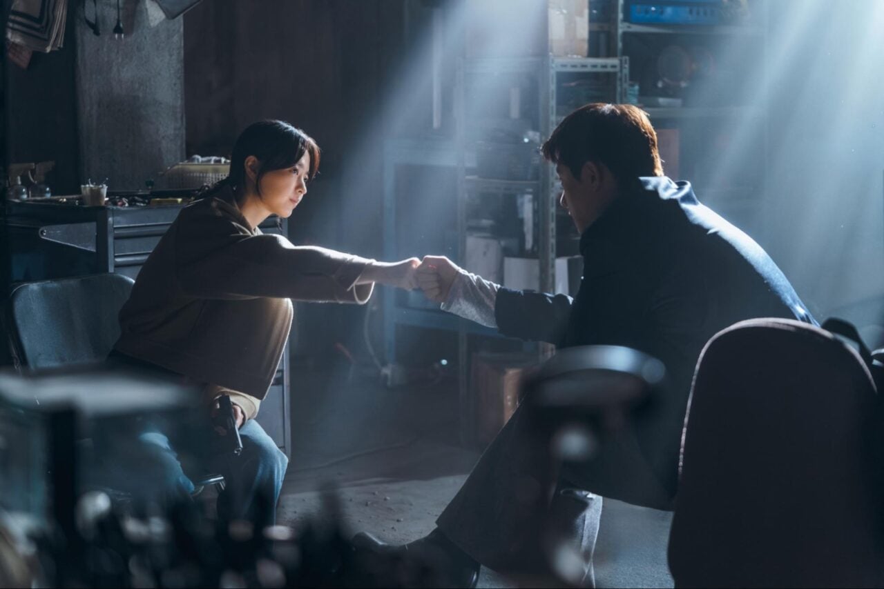 ซีรี่ย์เกาหลี แผนล่าท้าคนโลภ Gold Land (2026) พากย์ไทย EP.1-10 จบ | EP.02 แผนล่าท้าคนโลภ Gold Land (2026) พากย์ไทย | Full HD 1080p ซีรี่ย์เกาหลี แผนล่าท้าคนโลภ Gold Land (2026) พากย์ไทย EP.1-10 จบ EP.02 แผนล่าท้าคนโลภ Gold Land (2026) พากย์ไทย | ดูซีรี่ย์ออนไลน์ HD พากย์ไทย ซับไทย