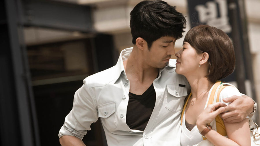 ซีรี่ย์เกาหลี วุ่นรักนักการเมือง The City Hall พากย์ไทย EP.1-20 จบ | Ep.19 วุ่นรักนักการเมือง The City Hall พากย์ไทย | Full HD 1080p ซีรี่ย์เกาหลี วุ่นรักนักการเมือง The City Hall พากย์ไทย EP.1-20 จบ Ep.19 วุ่นรักนักการเมือง The City Hall พากย์ไทย | ดูซีรี่ย์ออนไลน์ HD พากย์ไทย ซับไทย