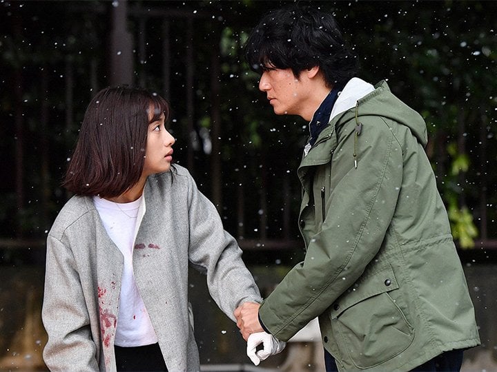 ซีรี่ย์ญี่ปุ่น หน่วยพิเศษสืบพลิกศพ Unnatural พากย์ไทย EP.1-10 จบ Ep.05 หน่วยพิเศษสืบพลิกศพ Unnatural พากษ์ไทย | ดูซีรี่ย์ออนไลน์ HD พากย์ไทย ซับไทย