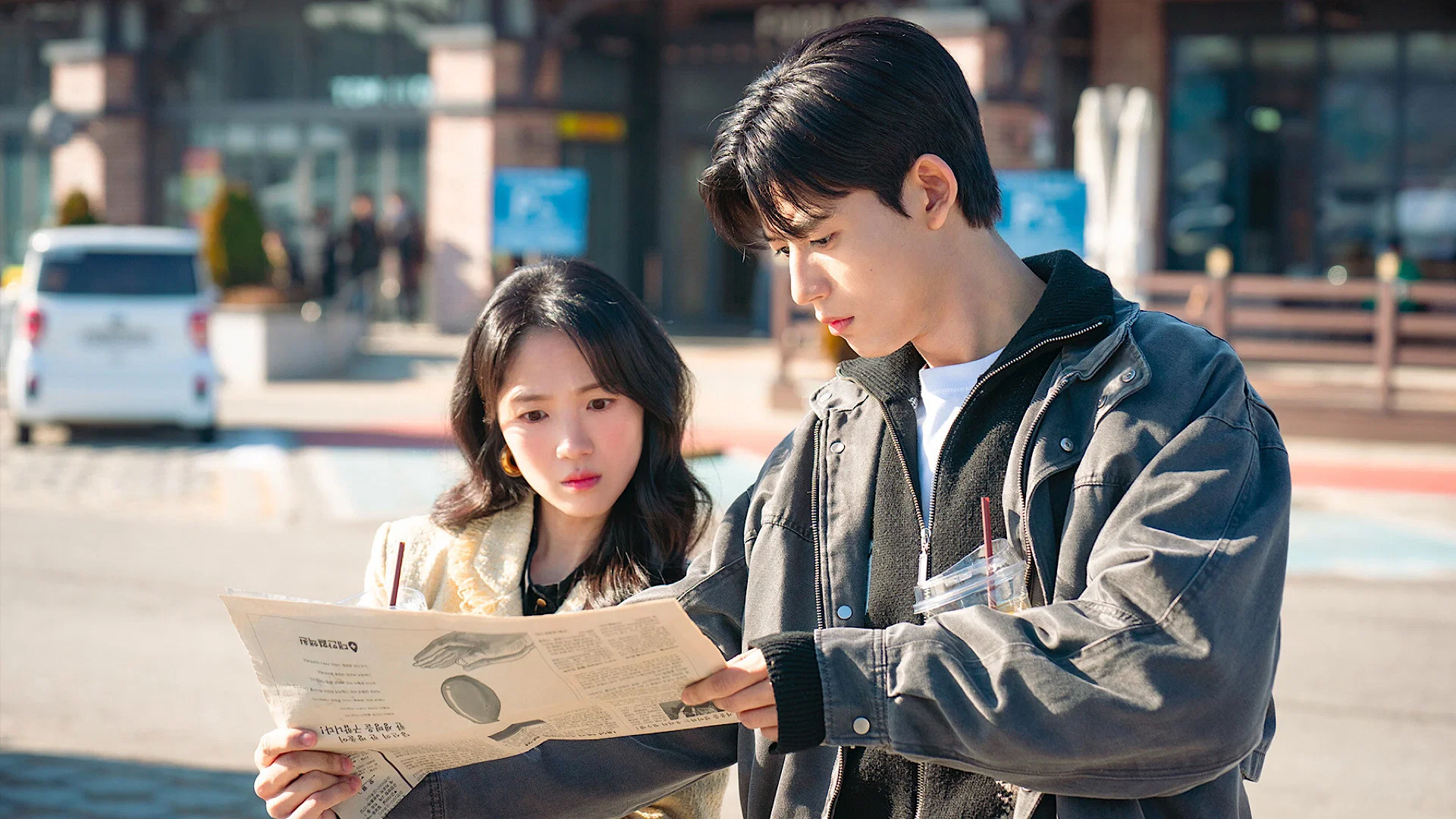 ซีรี่ย์เกาหลี เรื่องของจิ้งจอกสาวไร้หาง No Tail to Tell (2026) พากย์ไทย EP.1-12 จบ | EP.03 เรื่องของจิ้งจอกสาวไร้หาง No Tail to Tell (2026) พากย์ไทย | Full HD 1080p ซีรี่ย์เกาหลี เรื่องของจิ้งจอกสาวไร้หาง No Tail to Tell (2026) พากย์ไทย EP.1-12 จบ EP.03 เรื่องของจิ้งจอกสาวไร้หาง No Tail to Tell (2026) พากย์ไทย | ดูซีรี่ย์ออนไลน์ HD พากย์ไทย ซับไทย