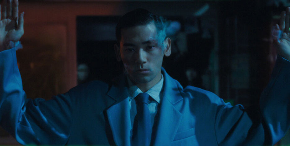 ซีรี่ย์ญี่ปุ่น มนุษย์ก๊าซ Human Vapor (2026) พากย์ไทย EP.1-8 จบ | EP.02 มนุษย์ก๊าซ Human Vapor (2026) พากย์ไทย | Full HD 1080p ซีรี่ย์ญี่ปุ่น มนุษย์ก๊าซ Human Vapor (2026) พากย์ไทย EP.1-8 จบ EP.02 มนุษย์ก๊าซ Human Vapor (2026) พากย์ไทย | ดูซีรี่ย์ออนไลน์ HD พากย์ไทย ซับไทย