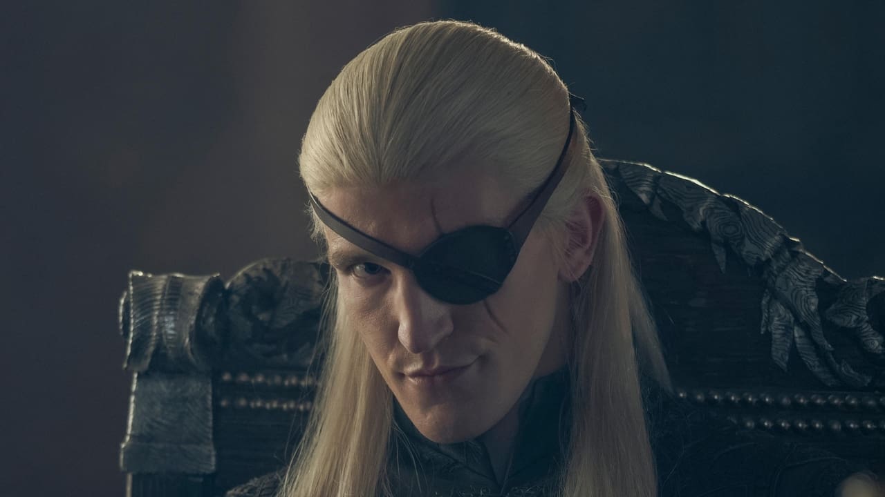 ซีรี่ย์ฝรั่ง ตระกูลแห่งมังกร ภาค2 House of the Dragon (2024) Season 2 พากย์ไทย EP.1-8 จบ | EP.05 ตระกูลแห่งมังกร ภาค2 House of the Dragon (2024) Season 2 พากย์ไทย | Full HD 1080p ซีรี่ย์ฝรั่ง ตระกูลแห่งมังกร ภาค2 House of the Dragon (2024) Season 2 พากย์ไทย EP.1-8 จบ EP.05 ตระกูลแห่งมังกร ภาค2 House of the Dragon (2024) Season 2 พากย์ไทย | ดูซีรี่ย์ออนไลน์ HD พากย์ไทย ซับไทย