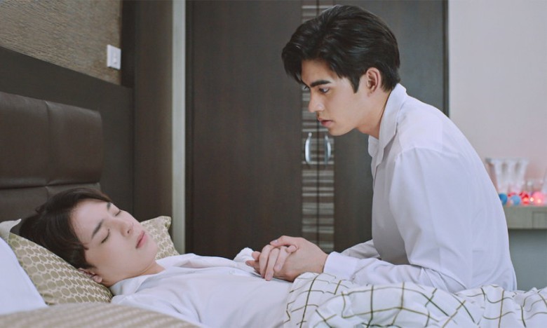 ซีรี่ย์วาย วัยรุ่นวุ่น Y รัก Gen Y The Series พากย์ไทย Ep.1-12 จบ | Ep.08 วัยรุ่นวุ่น Y รัก Gen Y The Series พากษ์ไทย | Full HD 1080p ซีรี่ย์วาย วัยรุ่นวุ่น Y รัก Gen Y The Series พากย์ไทย Ep.1-12 จบ Ep.08 วัยรุ่นวุ่น Y รัก Gen Y The Series พากษ์ไทย | ดูซีรี่ย์ออนไลน์ HD พากย์ไทย ซับไทย
