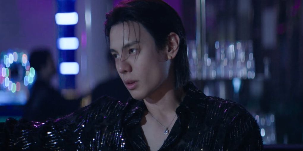 ซีรี่ย์วาย คนโง่รักเข(ล)า Fool in Love (2026) พากย์ไทย EP.1-20 จบ EP.01 คนโง่รักเข(ล)า Fool in Love (2026) พากย์ไทย | ดูซีรี่ย์ออนไลน์ HD พากย์ไทย ซับไทย