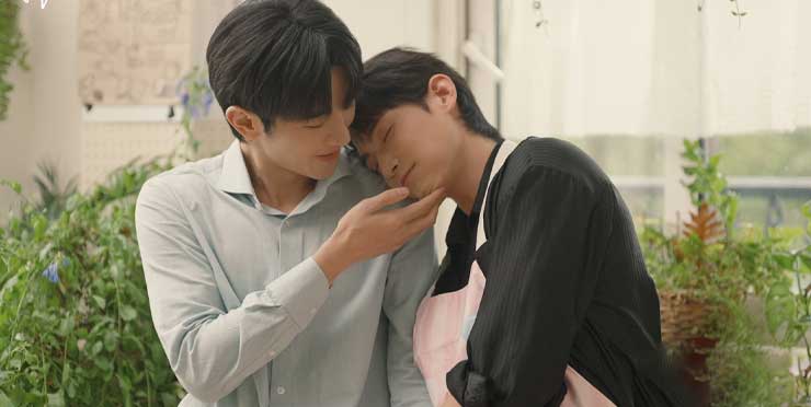 ซีรี่ย์วาย กระแสแรงรัก ภาค2 Tide of Love 2 (2025) พากย์ไทย EP.1-8 จบ | EP.07 กระแสแรงรัก ภาค2 Tide of Love 2 (2025) พากย์ไทย | Full HD 1080p ซีรี่ย์วาย กระแสแรงรัก ภาค2 Tide of Love 2 (2025) พากย์ไทย EP.1-8 จบ EP.07 กระแสแรงรัก ภาค2 Tide of Love 2 (2025) พากย์ไทย | ดูซีรี่ย์ออนไลน์ HD พากย์ไทย ซับไทย
