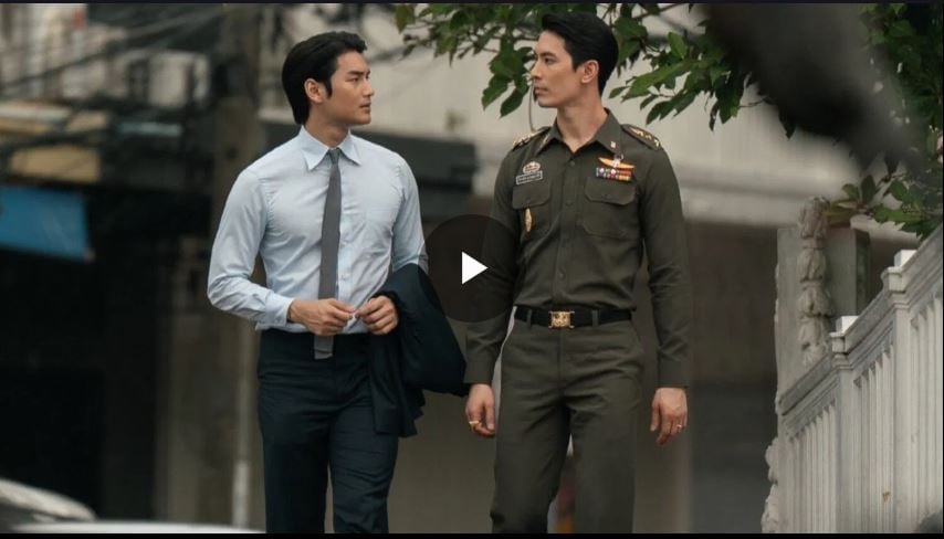 ซีรี่ย์วาย ชาย Uncut Ver Shine (2025) พากย์ไทย EP.1-8 จบ | EP.06 ชาย Uncut Ver Shine (2025) พากย์ไทย | Full HD 1080p ซีรี่ย์วาย ชาย Uncut Ver Shine (2025) พากย์ไทย EP.1-8 จบ EP.06 ชาย Uncut Ver Shine (2025) พากย์ไทย | ดูซีรี่ย์ออนไลน์ HD พากย์ไทย ซับไทย