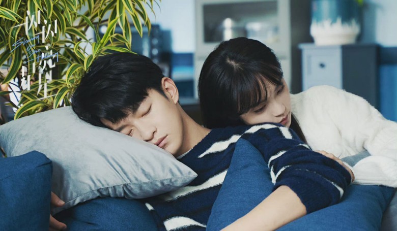 ซีรี่ย์จีน ย้อนเวลา เปลี่ยนชะตารัก Shining For One Thing พากย์ไทย EP.1-24 จบ EP.07 ย้อนเวลา เปลี่ยนชะตารัก Shining For One Thing พากย์ไทย | ดูซีรี่ย์ออนไลน์ HD พากย์ไทย ซับไทย