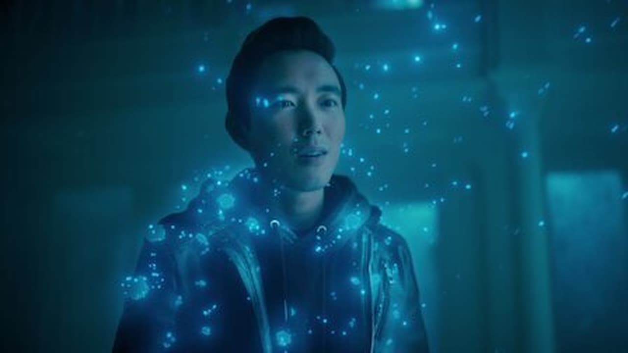 ซีรี่ย์ฝรั่ง ดิ อัมเบรลลา อคาเดมี่ ภาค 2 The Umbrella Academy Season 2 (2020) พากย์ไทย EP.1-10 จบ | EP.9 ดิ อัมเบรลลา อคาเดมี่ ภาค 2 The Umbrella Academy Season 2 (2020) พากย์ไทย | Full HD 1080p ซีรี่ย์ฝรั่ง ดิ อัมเบรลลา อคาเดมี่ ภาค 2 The Umbrella Academy Season 2 (2020) พากย์ไทย EP.1-10 จบ EP.9 ดิ อัมเบรลลา อคาเดมี่ ภาค 2 The Umbrella Academy Season 2 (2020) พากย์ไทย | ดูซีรี่ย์ออนไลน์ HD พากย์ไทย ซับไทย