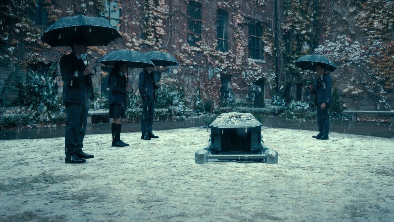 ซีรี่ย์ฝรั่ง ดิ อัมเบรลลา อคาเดมี่ ภาค 2 The Umbrella Academy Season 2 (2020) พากย์ไทย EP.1-10 จบ | EP.10 (จบ)ดิ อัมเบรลลา อคาเดมี่ ภาค 2 The Umbrella Academy Season 2 (2020) พากย์ไทย | Full HD 1080p ซีรี่ย์ฝรั่ง ดิ อัมเบรลลา อคาเดมี่ ภาค 2 The Umbrella Academy Season 2 (2020) พากย์ไทย EP.1-10 จบ EP.10 (จบ)ดิ อัมเบรลลา อคาเดมี่ ภาค 2 The Umbrella Academy Season 2 (2020) พากย์ไทย | ดูซีรี่ย์ออนไลน์ HD พากย์ไทย ซับไทย
