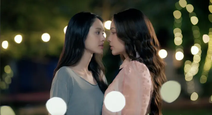 ซีรี่ย์วาย คุณแฟนบ้านนอก Hometown Romance (2026) พากย์ไทย EP.1-8 จบ | EP.02 คุณแฟนบ้านนอก Hometown Romance (2026) พากย์ไทย | Full HD 1080p ซีรี่ย์วาย คุณแฟนบ้านนอก Hometown Romance (2026) พากย์ไทย EP.1-8 จบ EP.02 คุณแฟนบ้านนอก Hometown Romance (2026) พากย์ไทย | ดูซีรี่ย์ออนไลน์ HD พากย์ไทย ซับไทย