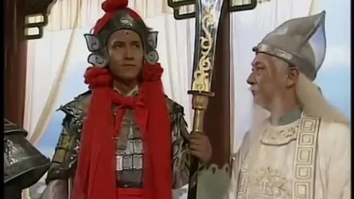 ซีรี่ย์จีน ไซอิ๋ว ศึกเทพอภินิหารปราบมาร (2010) Journey to the West พากย์ไทย EP.1-39 จบ | Ep.24 ไซอิ๋ว (2010) Journey to the West พากษ์ไทย | Full HD 1080p ซีรี่ย์จีน ไซอิ๋ว ศึกเทพอภินิหารปราบมาร (2010) Journey to the West พากย์ไทย EP.1-39 จบ Ep.24 ไซอิ๋ว (2010) Journey to the West พากษ์ไทย | ดูซีรี่ย์ออนไลน์ HD พากย์ไทย ซับไทย