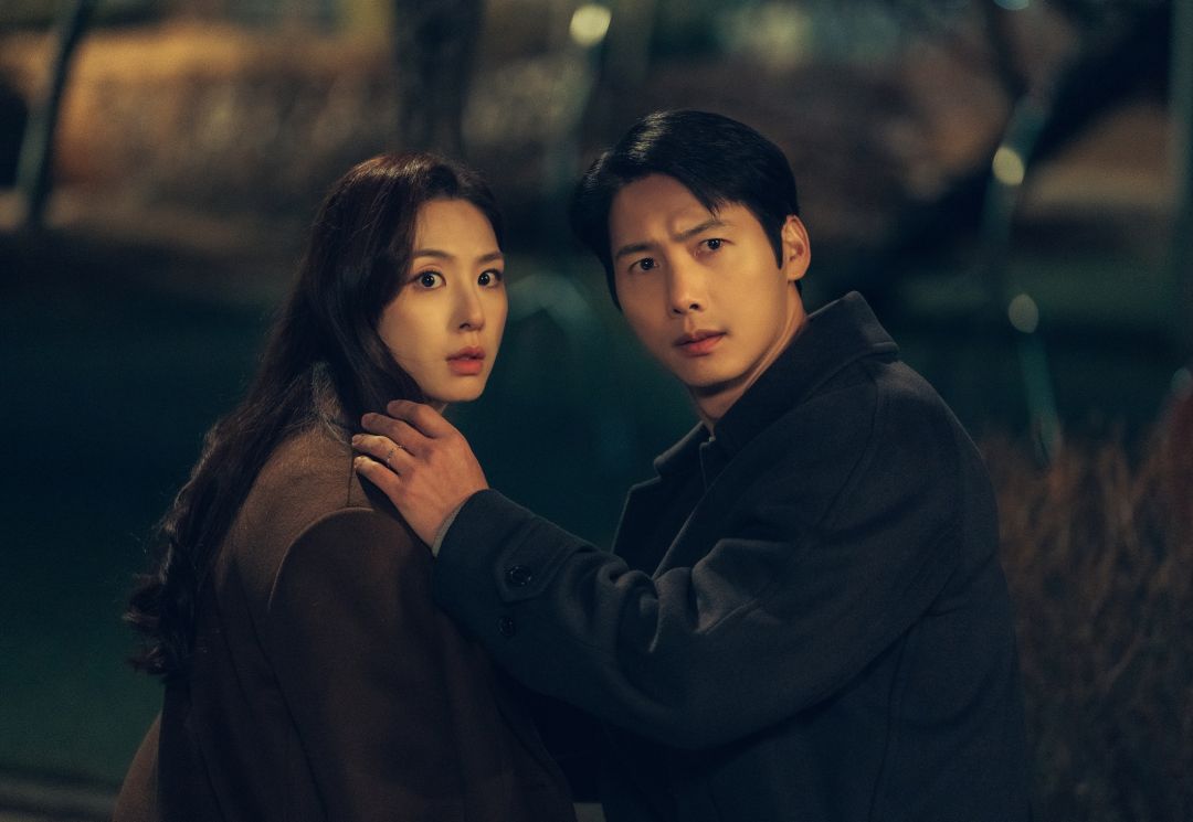 ซีรี่ย์เกาหลี ห้วงลับแรงปรารถนา Red Balloon พากย์ไทย EP.1-20 จบ | Ep.03 ห้วงลับแรงปรารถนา Red Balloon พากษ์ไทย | Full HD 1080p ซีรี่ย์เกาหลี ห้วงลับแรงปรารถนา Red Balloon พากย์ไทย EP.1-20 จบ Ep.03 ห้วงลับแรงปรารถนา Red Balloon พากษ์ไทย | ดูซีรี่ย์ออนไลน์ HD พากย์ไทย ซับไทย