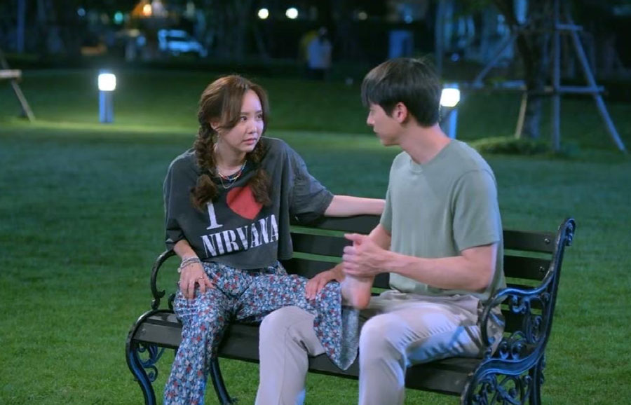 ซีรี่ย์ไทย มาตาลดา To The Moon and Back พากย์ไทย EP.1-21 จบ | EP.15 มาตาลดา To The Moon and Back พากย์ไทย | Full HD 1080p ซีรี่ย์ไทย มาตาลดา To The Moon and Back พากย์ไทย EP.1-21 จบ EP.15 มาตาลดา To The Moon and Back พากย์ไทย | ดูซีรี่ย์ออนไลน์ HD พากย์ไทย ซับไทย
