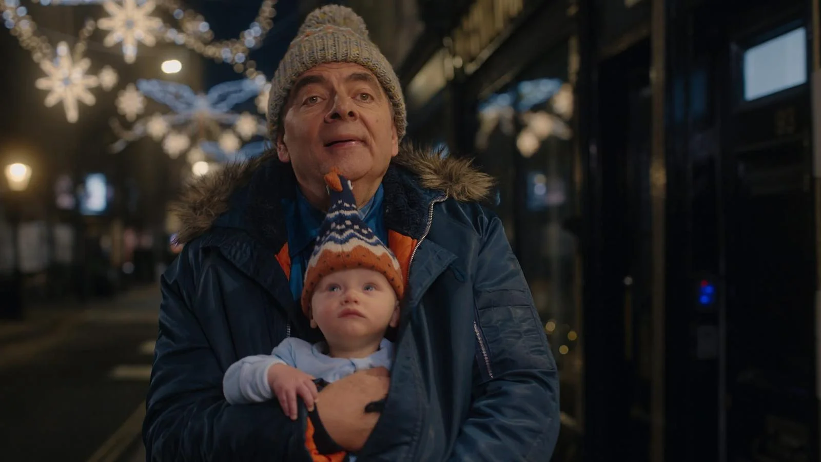 ซีรี่ย์ฝรั่ง Man vs Baby (2025) พากย์ไทย EP.1-4 จบ | EP.03 Man vs Baby (2025) พากย์ไทย | Full HD 1080p ซีรี่ย์ฝรั่ง Man vs Baby (2025) พากย์ไทย EP.1-4 จบ EP.03 Man vs Baby (2025) พากย์ไทย | ดูซีรี่ย์ออนไลน์ HD พากย์ไทย ซับไทย