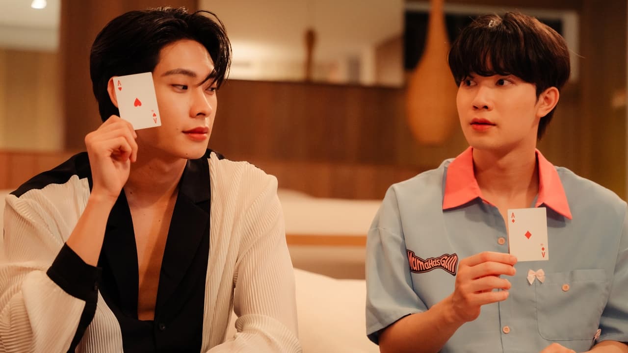 ซีรี่ย์วาย รักใต้บรรทัด Battle of the Writers (2024) พากย์ไทย EP.1-12 จบ | EP.11 รักใต้บรรทัด Battle of the Writers (2024) พากย์ไทย | Full HD 1080p ซีรี่ย์วาย รักใต้บรรทัด Battle of the Writers (2024) พากย์ไทย EP.1-12 จบ EP.11 รักใต้บรรทัด Battle of the Writers (2024) พากย์ไทย | ดูซีรี่ย์ออนไลน์ HD พากย์ไทย ซับไทย