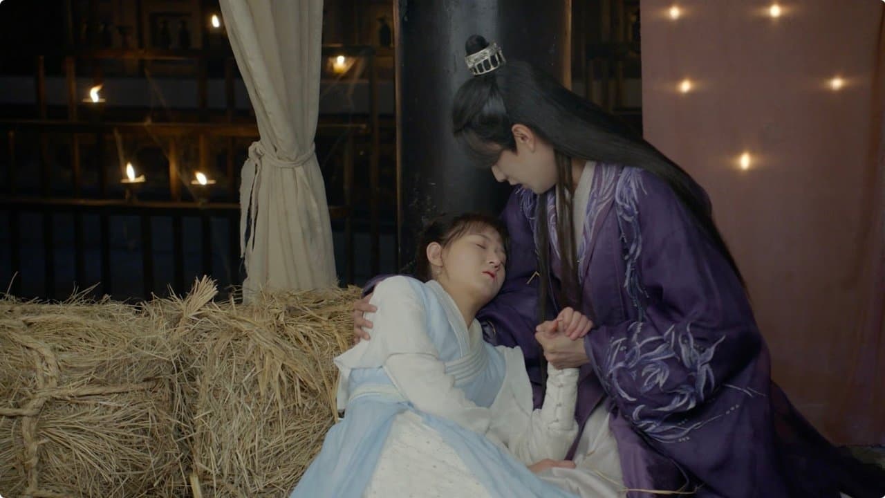 ซีรี่ย์จีน จันทราส่องรัก Moon Love (2024) พากย์ไทย EP.1-24 จบ | EP.04 จันทราส่องรัก Moon Love (2024) พากย์ไทย | Full HD 1080p ซีรี่ย์จีน จันทราส่องรัก Moon Love (2024) พากย์ไทย EP.1-24 จบ EP.04 จันทราส่องรัก Moon Love (2024) พากย์ไทย | ดูซีรี่ย์ออนไลน์ HD พากย์ไทย ซับไทย