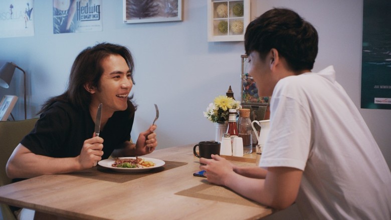 ซีรีย์วาย จะรักก็รักเหอะ 2 Call It What You Want 2 พากย์ไทย EP.1-6 จบ | Ep.03 จะรักก็รักเหอะ2 Call It What You Want 2 พากษ์ไทย | Full HD 1080p ซีรีย์วาย จะรักก็รักเหอะ 2 Call It What You Want 2 พากย์ไทย EP.1-6 จบ Ep.03 จะรักก็รักเหอะ2 Call It What You Want 2 พากษ์ไทย | ดูซีรี่ย์ออนไลน์ HD พากย์ไทย ซับไทย
