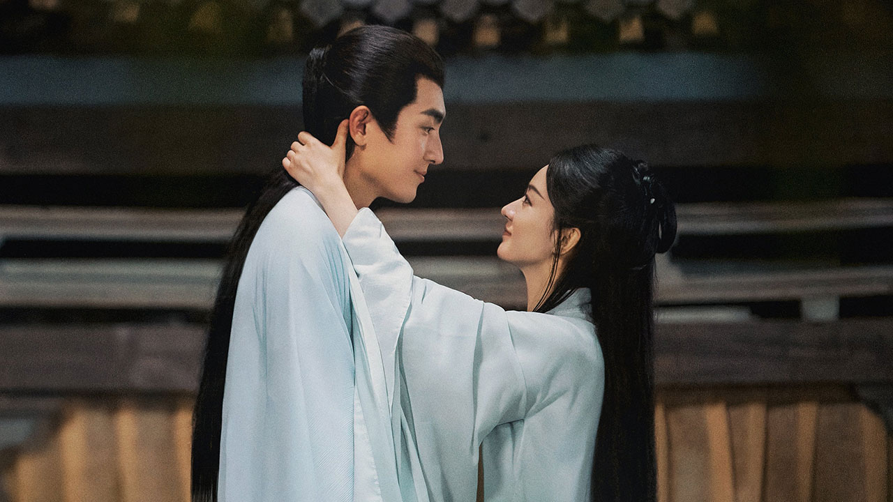 ซีรี่ย์จีน ปฐพีไร้พ่าย The Legend of ShenLi (2024) พากย์ไทย EP.1-39 จบ | EP.23 ปฐพีไร้พ่าย The Legend of ShenLi (2024) พากย์ไทย | Full HD 1080p ซีรี่ย์จีน ปฐพีไร้พ่าย The Legend of ShenLi (2024) พากย์ไทย EP.1-39 จบ EP.23 ปฐพีไร้พ่าย The Legend of ShenLi (2024) พากย์ไทย | ดูซีรี่ย์ออนไลน์ HD พากย์ไทย ซับไทย