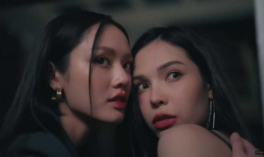 ซีรี่ย์วาย ดีลลับฉบับเล่นเล่ห์ Harmony Secret (2025) พากย์ไทย EP.1-8 จบ | EP.05 ดีลลับฉบับเล่นเล่ห์ Harmony Secret (2025) พากย์ไทย | Full HD 1080p ซีรี่ย์วาย ดีลลับฉบับเล่นเล่ห์ Harmony Secret (2025) พากย์ไทย EP.1-8 จบ EP.05 ดีลลับฉบับเล่นเล่ห์ Harmony Secret (2025) พากย์ไทย | ดูซีรี่ย์ออนไลน์ HD พากย์ไทย ซับไทย