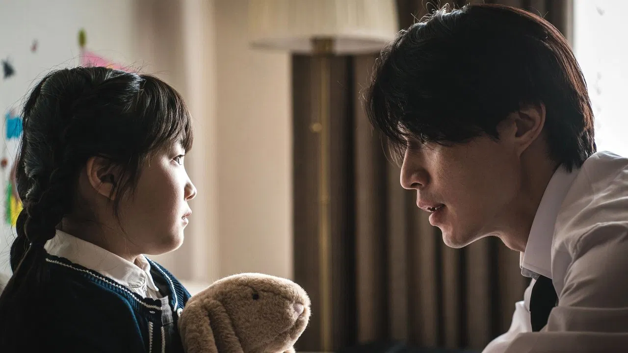 ซีรี่ย์เกาหลี มรดกร้านนักฆ่า ซีซั่น 1 A Shop for Killers Season 1 (2024) พากย์ไทย EP.1-8 จบ | EP.02 มรดกร้านนักฆ่า A Shop for Killers (2024) พากย์ไทย | Full HD 1080p ซีรี่ย์เกาหลี มรดกร้านนักฆ่า ซีซั่น 1 A Shop for Killers Season 1 (2024) พากย์ไทย EP.1-8 จบ EP.02 มรดกร้านนักฆ่า A Shop for Killers (2024) พากย์ไทย | ดูซีรี่ย์ออนไลน์ HD พากย์ไทย ซับไทย