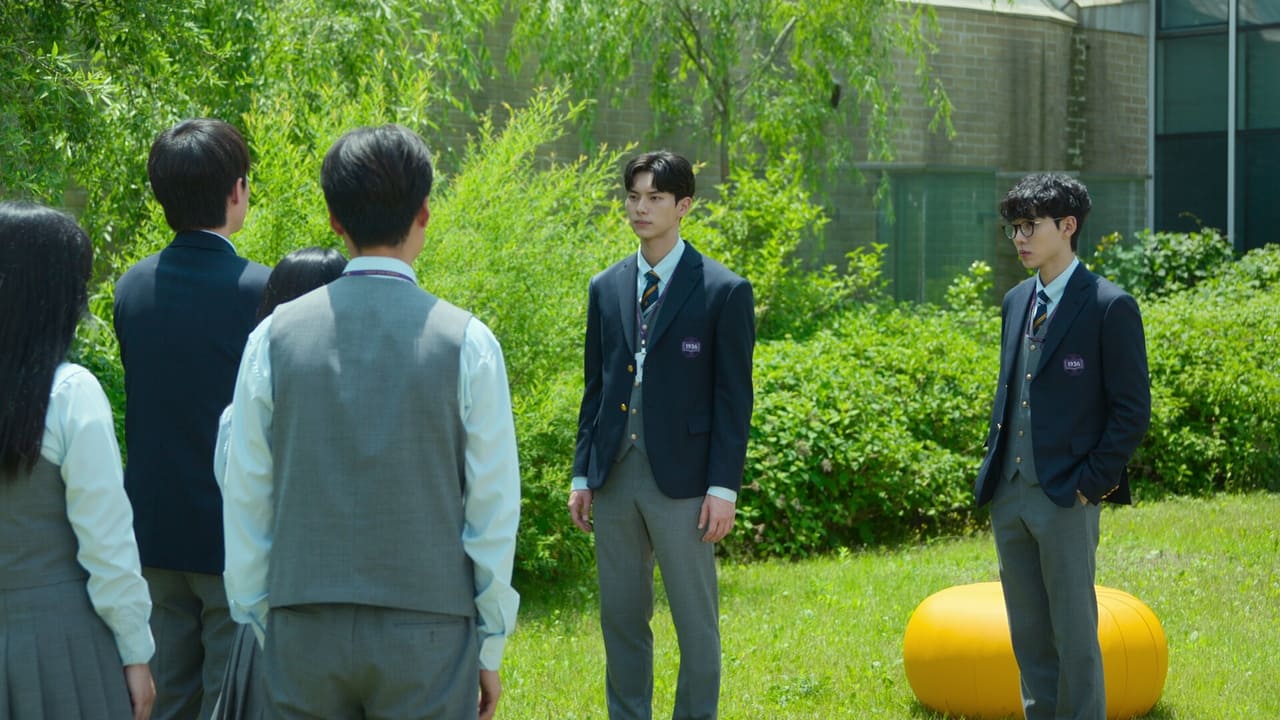 ซีรี่ย์เกาหลี วังวนสงครามชนชั้น Hierarchy (2024) พากย์ไทย EP.1-7 จบ | EP.06 วังวนสงครามชนชั้น Hierarchy (2024) พากย์ไทย | Full HD 1080p ซีรี่ย์เกาหลี วังวนสงครามชนชั้น Hierarchy (2024) พากย์ไทย EP.1-7 จบ EP.06 วังวนสงครามชนชั้น Hierarchy (2024) พากย์ไทย | ดูซีรี่ย์ออนไลน์ HD พากย์ไทย ซับไทย