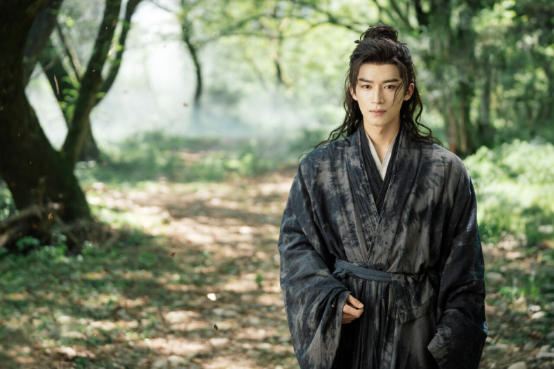 ซีรี่ย์จีน คลื่นลมปมปริศนา The Wanted Detective (2025) พากย์ไทย EP.1-36 จบ | EP.13 คลื่นลมปมปริศนา The Wanted Detective (2025) พากย์ไทย | Full HD 1080p ซีรี่ย์จีน คลื่นลมปมปริศนา The Wanted Detective (2025) พากย์ไทย EP.1-36 จบ EP.13 คลื่นลมปมปริศนา The Wanted Detective (2025) พากย์ไทย | ดูซีรี่ย์ออนไลน์ HD พากย์ไทย ซับไทย