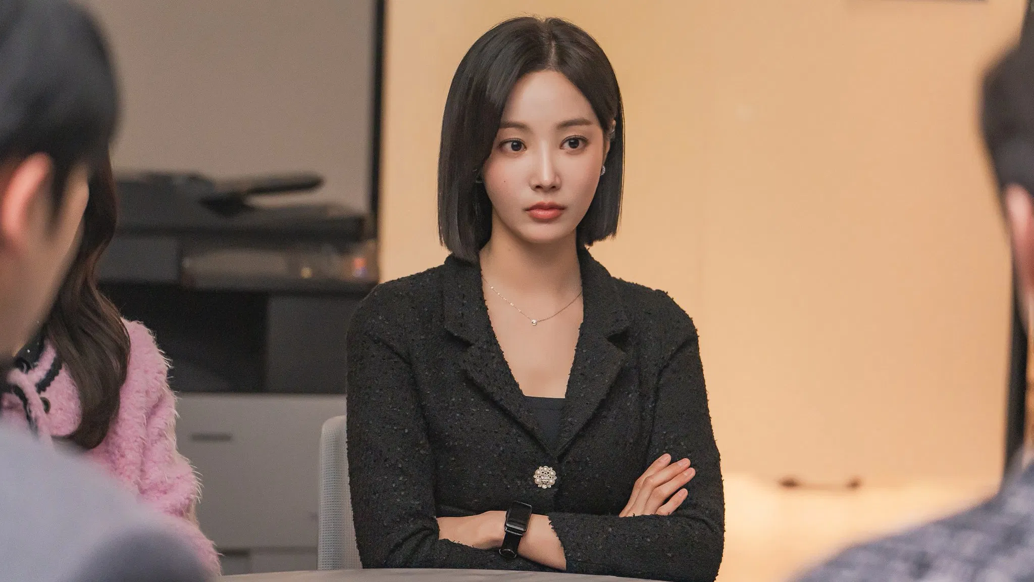 ซีรี่ย์เกาหลี เอไอไขรัก Love Phobia (2026) พากย์ไทย EP.1-8 จบ | EP.07 เอไอไขรัก Love Phobia (2026) พากย์ไทย | Full HD 1080p ซีรี่ย์เกาหลี เอไอไขรัก Love Phobia (2026) พากย์ไทย EP.1-8 จบ EP.07 เอไอไขรัก Love Phobia (2026) พากย์ไทย | ดูซีรี่ย์ออนไลน์ HD พากย์ไทย ซับไทย