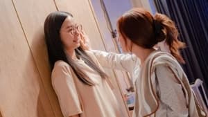 ซีรี่ย์วาย องศาที่โลกเอียง 23.5 (2024) พากย์ไทย EP.1-12 จบ | EP.09 องศาที่โลกเอียง 23.5 (2024) พากย์ไทย | Full HD 1080p ซีรี่ย์วาย องศาที่โลกเอียง 23.5 (2024) พากย์ไทย EP.1-12 จบ EP.09 องศาที่โลกเอียง 23.5 (2024) พากย์ไทย | ดูซีรี่ย์ออนไลน์ HD พากย์ไทย ซับไทย