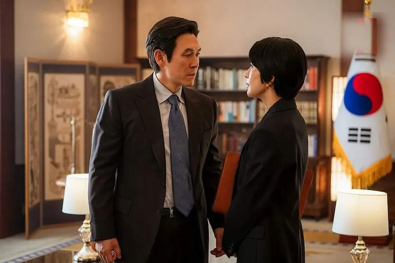 ซีรี่ย์เกาหลี แผนพลิกอำนาจ The Whirlwind (2024) พากย์ไทย EP.1-12 จบ | EP.06 แผนพลิกอำนาจ The Whirlwind (2024) พากย์ไทย | Full HD 1080p ซีรี่ย์เกาหลี แผนพลิกอำนาจ The Whirlwind (2024) พากย์ไทย EP.1-12 จบ EP.06 แผนพลิกอำนาจ The Whirlwind (2024) พากย์ไทย | ดูซีรี่ย์ออนไลน์ HD พากย์ไทย ซับไทย