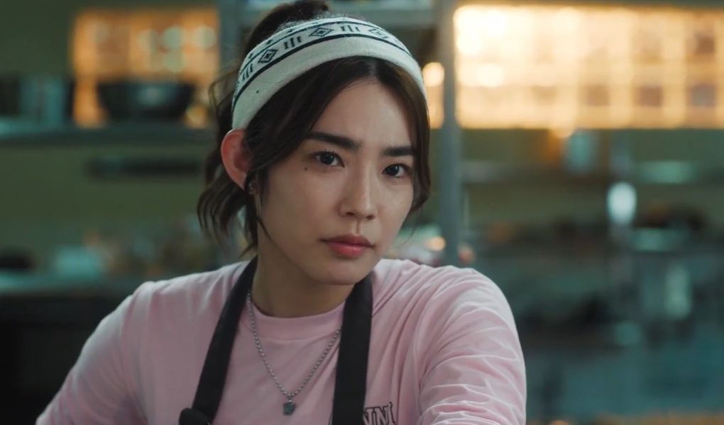 ซีรี่ย์จีน สูตรลับ ดับไฟแค้น Fired Up! (2026) พากย์ไทย EP.1-12 จบ | EP.05 สูตรลับ ดับไฟแค้น Fired Up! (2026) พากย์ไทย | Full HD 1080p ซีรี่ย์จีน สูตรลับ ดับไฟแค้น Fired Up! (2026) พากย์ไทย EP.1-12 จบ EP.05 สูตรลับ ดับไฟแค้น Fired Up! (2026) พากย์ไทย | ดูซีรี่ย์ออนไลน์ HD พากย์ไทย ซับไทย