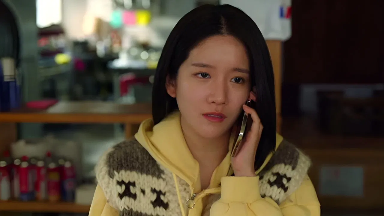 ซีรี่ย์เกาหลี สูตรลับพ่อครัวหลงยุค Heos Diner (2025) พากย์ไทย EP.1-10 จบ | EP.01 สูตรลับพ่อครัวหลงยุค Heos Diner (2025) พากย์ไทย | Full HD 1080p ซีรี่ย์เกาหลี สูตรลับพ่อครัวหลงยุค Heos Diner (2025) พากย์ไทย EP.1-10 จบ EP.01 สูตรลับพ่อครัวหลงยุค Heos Diner (2025) พากย์ไทย | ดูซีรี่ย์ออนไลน์ HD พากย์ไทย ซับไทย