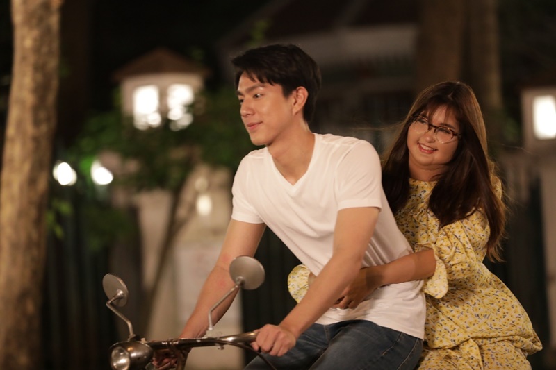 ซีรี่ย์ไทย พิษรักรอยอดีต Revenge พากย์ไทย EP.1-12 จบ | Ep.06 พิษรักรอยอดีต Revenge พากษ์ไทย | Full HD 1080p ซีรี่ย์ไทย พิษรักรอยอดีต Revenge พากย์ไทย EP.1-12 จบ Ep.06 พิษรักรอยอดีต Revenge พากษ์ไทย | ดูซีรี่ย์ออนไลน์ HD พากย์ไทย ซับไทย