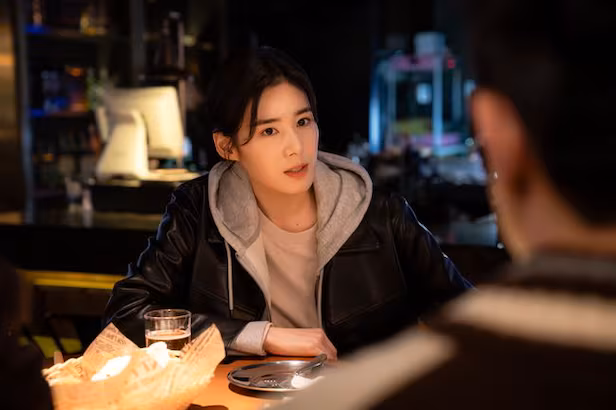ซีรี่ย์เกาหลี คุณชายสายสืบ ซีซั่น 2 Flex X Cop 2 (2026) พากย์ไทย EP.1-14 จบ | EP.08 คุณชายสายสืบ ซีซั่น 2 Flex X Cop 2 (2026) พากย์ไทย | Full HD 1080p ซีรี่ย์เกาหลี คุณชายสายสืบ ซีซั่น 2 Flex X Cop 2 (2026) พากย์ไทย EP.1-14 จบ EP.08 คุณชายสายสืบ ซีซั่น 2 Flex X Cop 2 (2026) พากย์ไทย | ดูซีรี่ย์ออนไลน์ HD พากย์ไทย ซับไทย