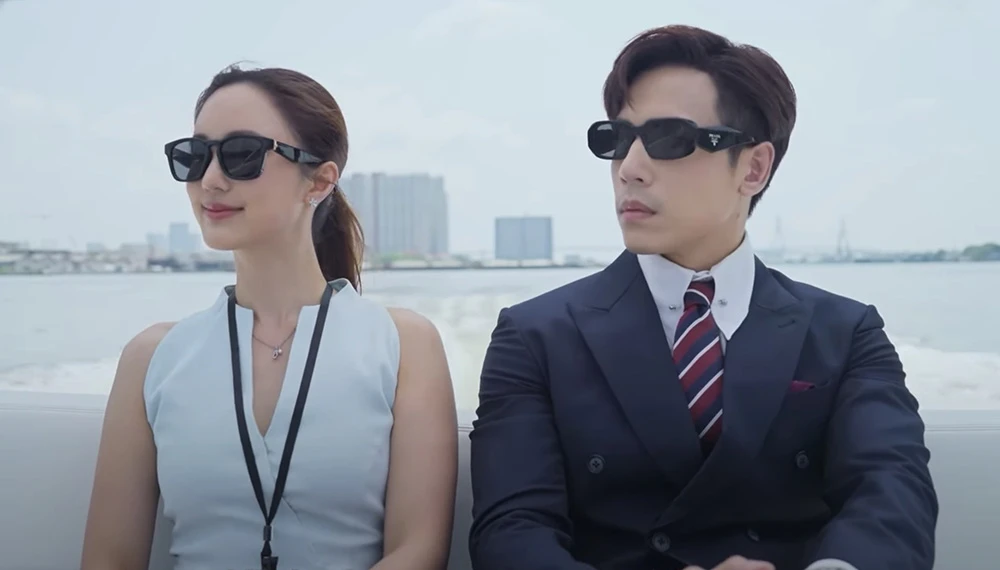 ซีรี่ย์ไทย บอสมั่นหน้ากับเลขาตัวตึง Dear My Secretary (2025) พากย์ไทย EP.1-16 จบ | EP.13 บอสมั่นหน้ากับเลขาตัวตึง Dear My Secretary (2025) พากย์ไทย | Full HD 1080p ซีรี่ย์ไทย บอสมั่นหน้ากับเลขาตัวตึง Dear My Secretary (2025) พากย์ไทย EP.1-16 จบ EP.13 บอสมั่นหน้ากับเลขาตัวตึง Dear My Secretary (2025) พากย์ไทย | ดูซีรี่ย์ออนไลน์ HD พากย์ไทย ซับไทย