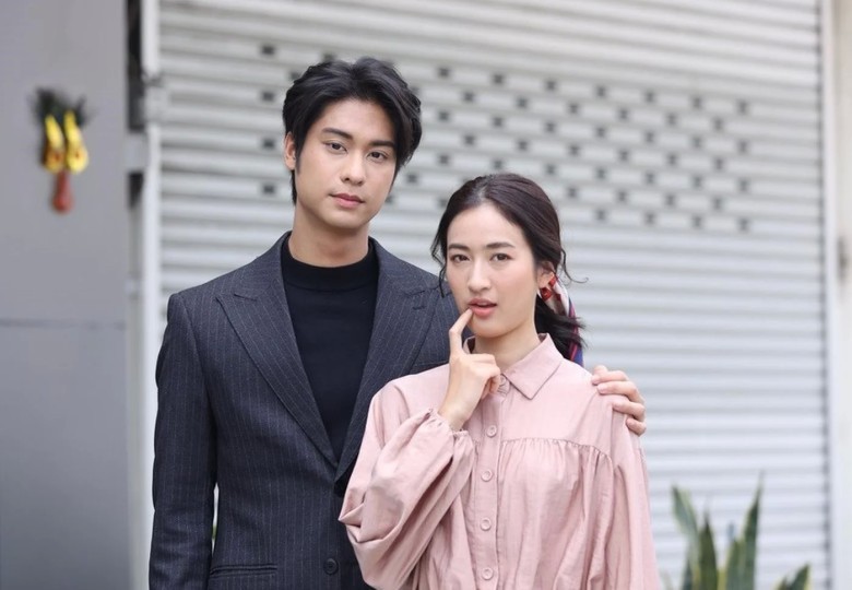 ซีรี่ย์ไทย ยมทูตกับภูตสาว Love Forever After พากย์ไทย EP.1-30 จบ | Ep.27 ยมทูตกับภูตสาว Love Forever After พากษ์ไทย | Full HD 1080p ซีรี่ย์ไทย ยมทูตกับภูตสาว Love Forever After พากย์ไทย EP.1-30 จบ Ep.27 ยมทูตกับภูตสาว Love Forever After พากษ์ไทย | ดูซีรี่ย์ออนไลน์ HD พากย์ไทย ซับไทย