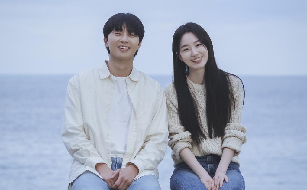 ซีรี่ย์เกาหลี เพียงพรุ่งนี้ยังมีหวัง Surely Tomorrow (2025) พากย์ไทย EP.1-12 จบ | EP.11 เพียงพรุ่งนี้ยังมีหวัง Surely Tomorrow (2025) พากย์ไทย | Full HD 1080p ซีรี่ย์เกาหลี เพียงพรุ่งนี้ยังมีหวัง Surely Tomorrow (2025) พากย์ไทย EP.1-12 จบ EP.11 เพียงพรุ่งนี้ยังมีหวัง Surely Tomorrow (2025) พากย์ไทย | ดูซีรี่ย์ออนไลน์ HD พากย์ไทย ซับไทย