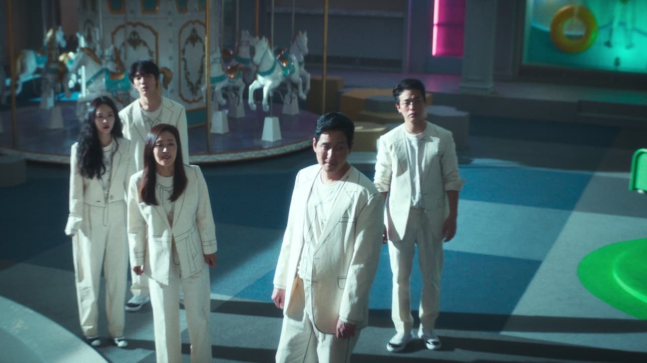 ซีรี่ย์เกาหลี เกมโชว์เลือดแลกเงิน The 8 Show (2024) พากย์ไทย EP.1-8 จบ | EP.01 เกมโชว์เลือดแลกเงิน The 8 Show (2024) พากย์ไทย | Full HD 1080p ซีรี่ย์เกาหลี เกมโชว์เลือดแลกเงิน The 8 Show (2024) พากย์ไทย EP.1-8 จบ EP.01 เกมโชว์เลือดแลกเงิน The 8 Show (2024) พากย์ไทย | ดูซีรี่ย์ออนไลน์ HD พากย์ไทย ซับไทย