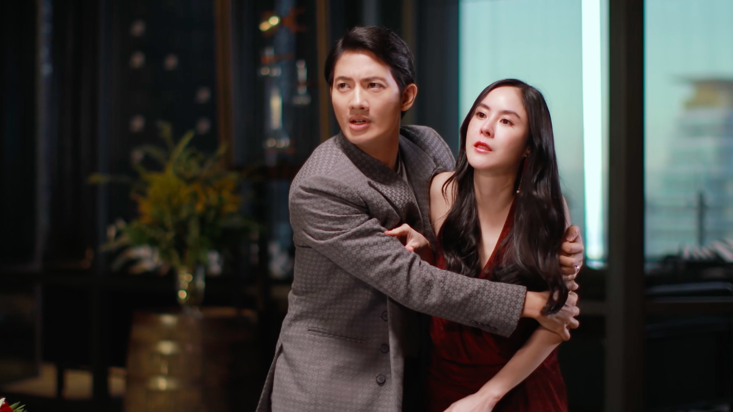 ซีรี่ย์ไทย เพลงบินใบงิ้ว Pleng Bin Bai Ngiw พากย์ไทย EP.1-24 จบ | Ep.18 เพลงบินใบงิ้ว Pleng Bin Bai Ngiw พากษ์ไทย | Full HD 1080p ซีรี่ย์ไทย เพลงบินใบงิ้ว Pleng Bin Bai Ngiw พากย์ไทย EP.1-24 จบ Ep.18 เพลงบินใบงิ้ว Pleng Bin Bai Ngiw พากษ์ไทย | ดูซีรี่ย์ออนไลน์ HD พากย์ไทย ซับไทย
