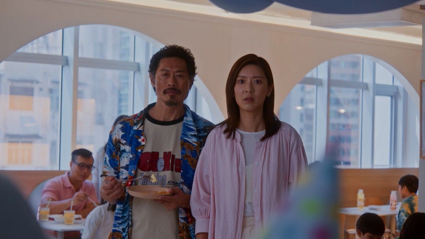 ซีรี่ย์จีน Uncle Mum (2025) พากย์ไทย EP.1-15 จบ | EP.02 Uncle Mum (2025) พากย์ไทย | Full HD 1080p ซีรี่ย์จีน Uncle Mum (2025) พากย์ไทย EP.1-15 จบ EP.02 Uncle Mum (2025) พากย์ไทย | ดูซีรี่ย์ออนไลน์ HD พากย์ไทย ซับไทย