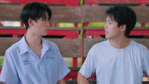 ซีรี่ย์วาย หลักสูตรรักภาคบังคับ LOVEx3 (2026) พากย์ไทย EP.1-15 จบ | EP.06 หลักสูตรรักภาคบังคับ LOVEx3 (2026) พากย์ไทย | Full HD 1080p ซีรี่ย์วาย หลักสูตรรักภาคบังคับ LOVEx3 (2026) พากย์ไทย EP.1-15 จบ EP.06 หลักสูตรรักภาคบังคับ LOVEx3 (2026) พากย์ไทย | ดูซีรี่ย์ออนไลน์ HD พากย์ไทย ซับไทย