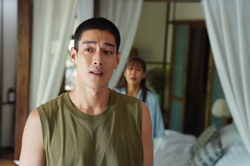 ซีรี่ย์ไทย รักหักหลัง Wrong Side of the Rainbow (2026) พากย์ไทย EP.1-16 จบ | EP.02 รักหักหลัง Wrong Side of the Rainbow (2026) พากย์ไทย | Full HD 1080p ซีรี่ย์ไทย รักหักหลัง Wrong Side of the Rainbow (2026) พากย์ไทย EP.1-16 จบ EP.02 รักหักหลัง Wrong Side of the Rainbow (2026) พากย์ไทย | ดูซีรี่ย์ออนไลน์ HD พากย์ไทย ซับไทย
