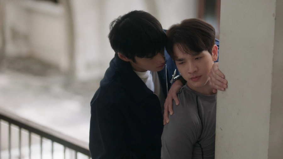 ซีรี่ย์วาย นูร์ NOUR (2026) พากย์ไทย EP.1-10 จบ | EP.01 นูร์ NOUR (2026) พากย์ไทย | Full HD 1080p ซีรี่ย์วาย นูร์ NOUR (2026) พากย์ไทย EP.1-10 จบ EP.01 นูร์ NOUR (2026) พากย์ไทย | ดูซีรี่ย์ออนไลน์ HD พากย์ไทย ซับไทย