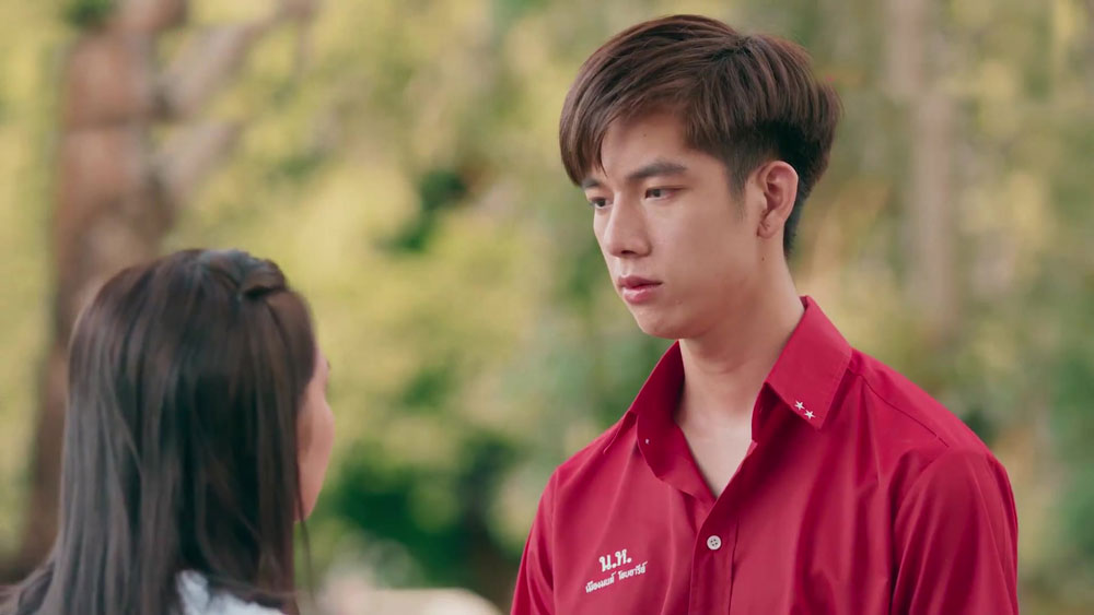 ซีรี่ย์ไทย หน่าฮ่าน เดอะซีรีส์ Nah Han the Series พากย์ไทย EP.1-8 จบ | Ep.08 (จบ)หน่าฮ่าน เดอะซีรีส์ Nah Han the Series พากษ์ไทย | Full HD 1080p ซีรี่ย์ไทย หน่าฮ่าน เดอะซีรีส์ Nah Han the Series พากย์ไทย EP.1-8 จบ Ep.08 (จบ)หน่าฮ่าน เดอะซีรีส์ Nah Han the Series พากษ์ไทย | ดูซีรี่ย์ออนไลน์ HD พากย์ไทย ซับไทย