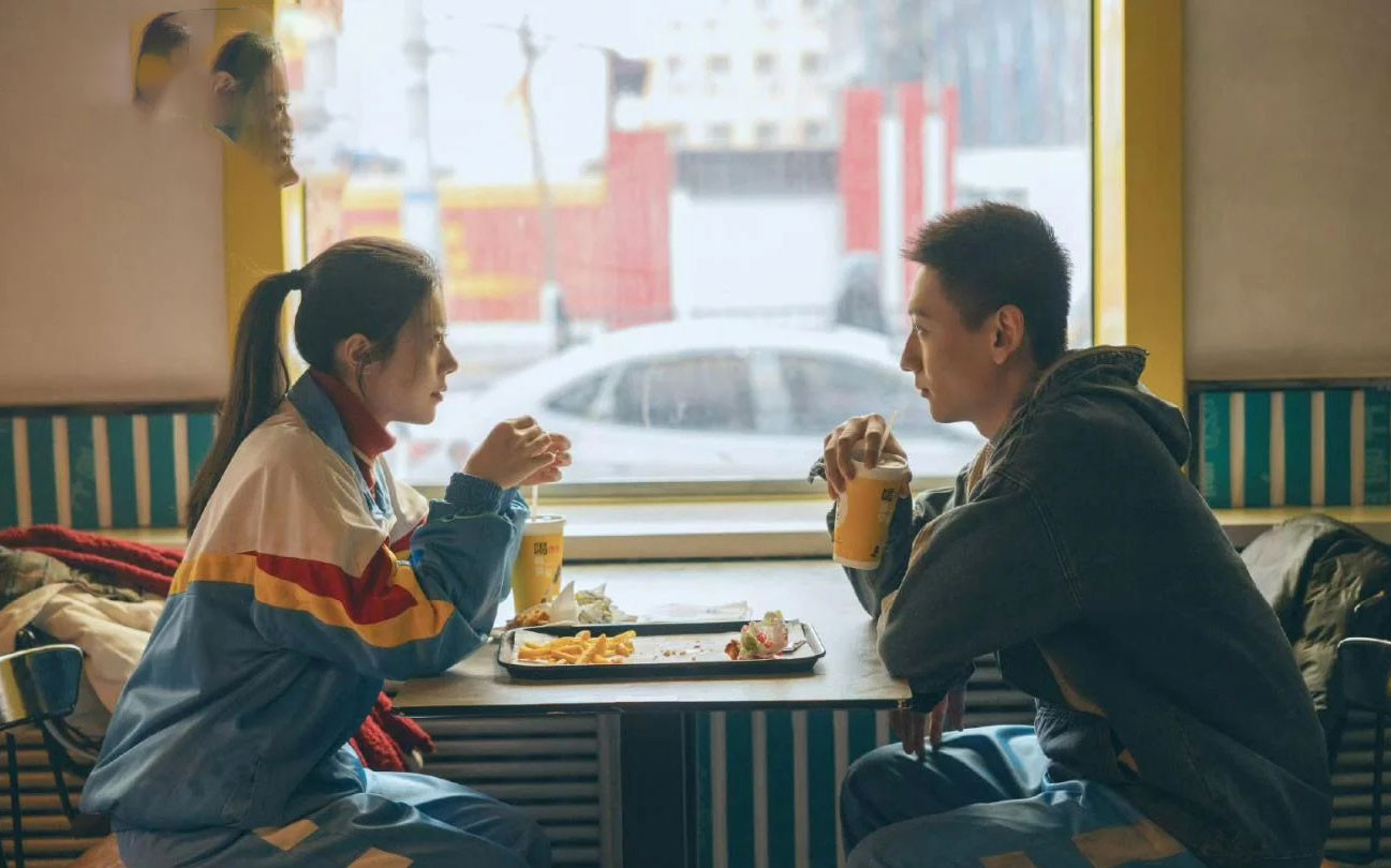 ซีรี่ย์จีน หนี ตาย Drifting Away (2025) พากย์ไทย EP.1-14 จบ | EP.05 หนี ตาย Drifting Away (2025) พากย์ไทย | Full HD 1080p ซีรี่ย์จีน หนี ตาย Drifting Away (2025) พากย์ไทย EP.1-14 จบ EP.05 หนี ตาย Drifting Away (2025) พากย์ไทย | ดูซีรี่ย์ออนไลน์ HD พากย์ไทย ซับไทย