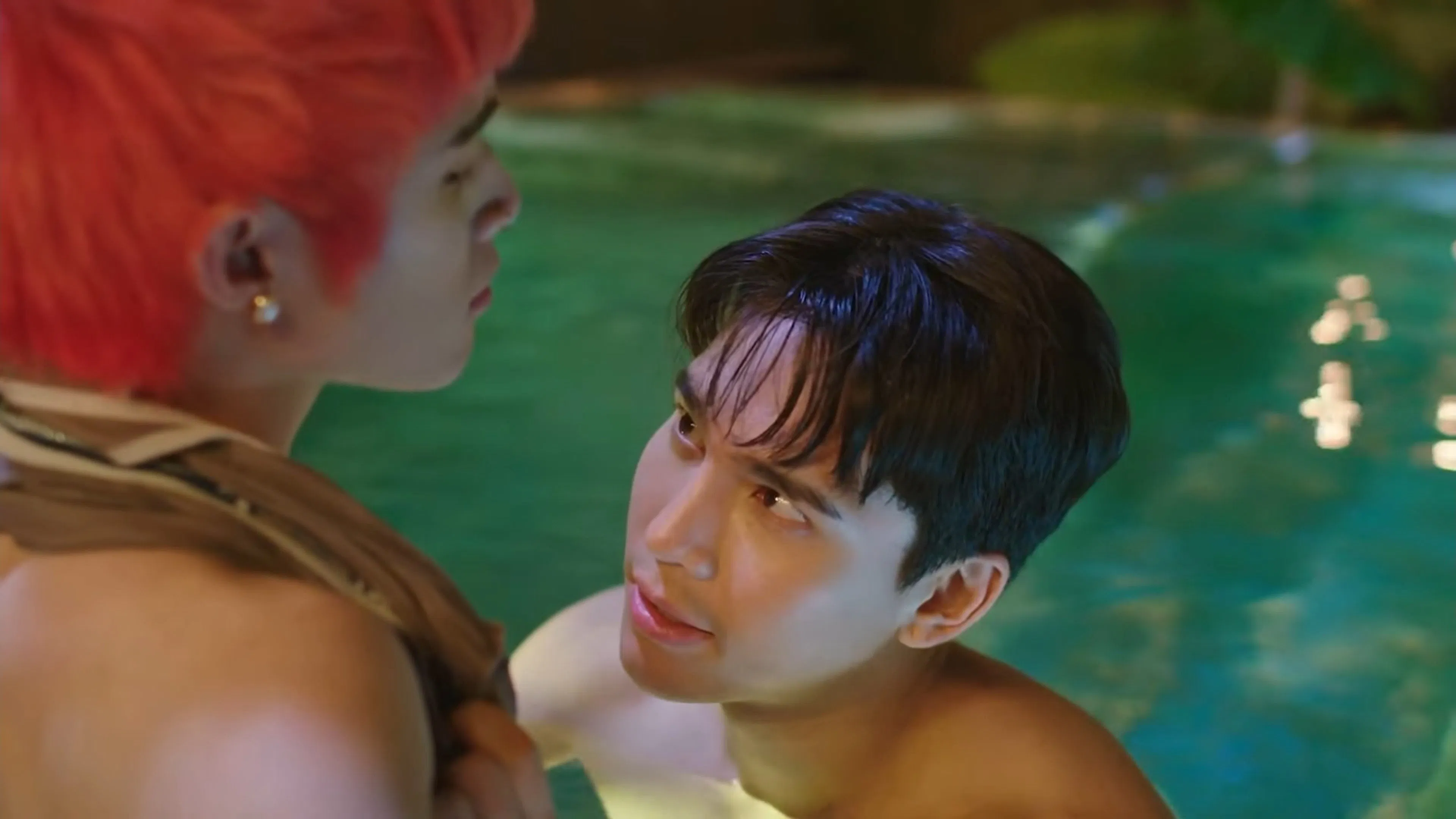 ซีรี่ย์วาย หรืออลวนที่พรมลิขิต Suntiny (2025) พากย์ไทย EP.1-10 จบ | EP.04 หรืออลวนที่พรมลิขิต Suntiny (2025) พากย์ไทย | Full HD 1080p ซีรี่ย์วาย หรืออลวนที่พรมลิขิต Suntiny (2025) พากย์ไทย EP.1-10 จบ EP.04 หรืออลวนที่พรมลิขิต Suntiny (2025) พากย์ไทย | ดูซีรี่ย์ออนไลน์ HD พากย์ไทย ซับไทย