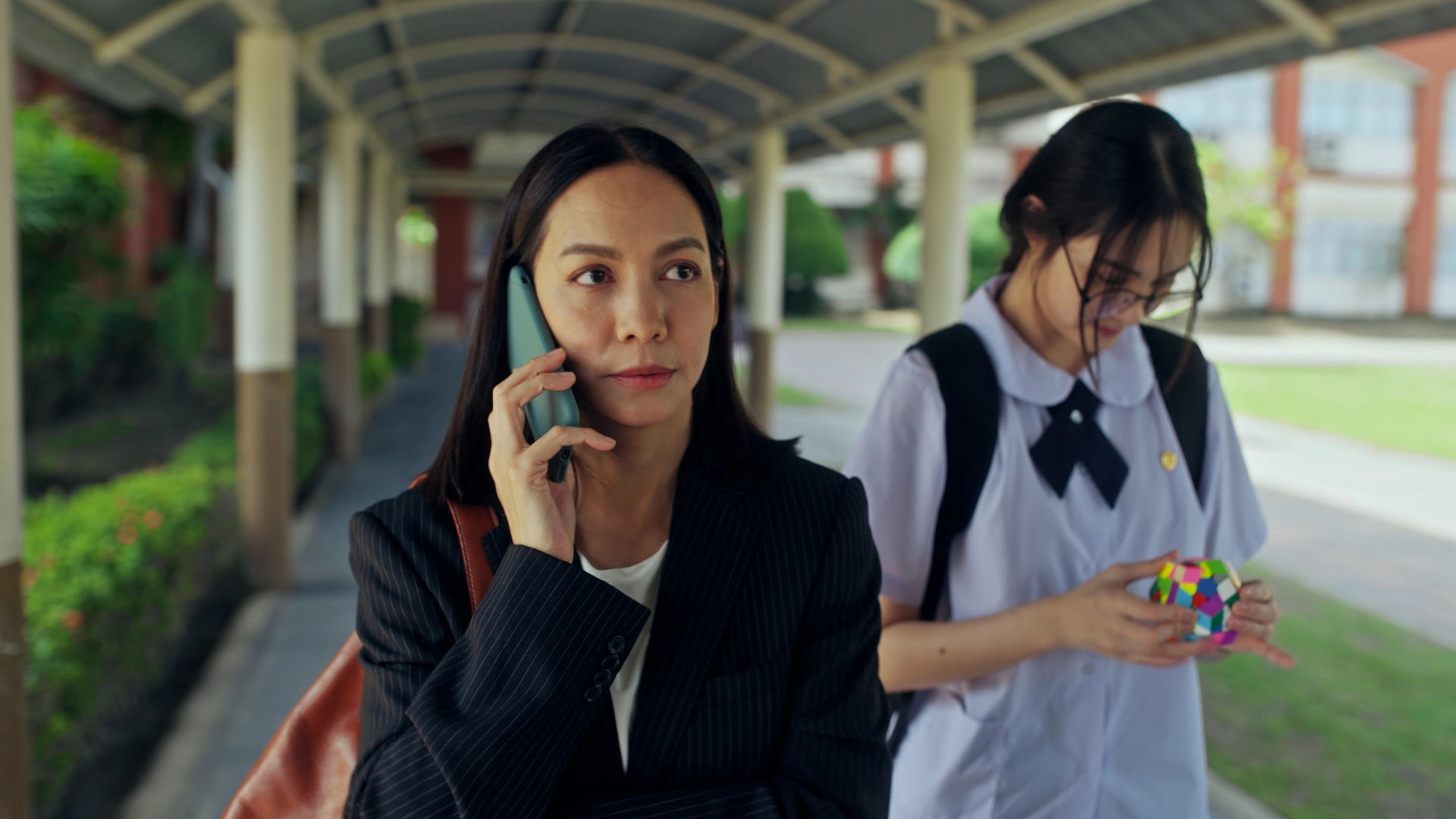 ซีรี่ย์ไทย ท่วงทำนองที่เลือนหาย Finding The Last Note (2026) พากย์ไทย EP.1-6 จบ | EP.07 ท่วงทำนองที่เลือนหาย Finding The Last Note (2026) พากย์ไทย | Full HD 1080p ซีรี่ย์ไทย ท่วงทำนองที่เลือนหาย Finding The Last Note (2026) พากย์ไทย EP.1-6 จบ EP.07 ท่วงทำนองที่เลือนหาย Finding The Last Note (2026) พากย์ไทย | ดูซีรี่ย์ออนไลน์ HD พากย์ไทย ซับไทย