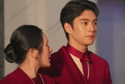 ซีรี่ย์ไทย เจ๊ทแหลก 2 Jet lag 2 (2026) พากย์ไทย EP.1-24 จบ | EP.12 เจ๊ทแหลก 2 Jet lag 2 (2026) พากย์ไทย | Full HD 1080p ซีรี่ย์ไทย เจ๊ทแหลก 2 Jet lag 2 (2026) พากย์ไทย EP.1-24 จบ EP.12 เจ๊ทแหลก 2 Jet lag 2 (2026) พากย์ไทย | ดูซีรี่ย์ออนไลน์ HD พากย์ไทย ซับไทย